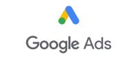 Google Ads Audit image 1